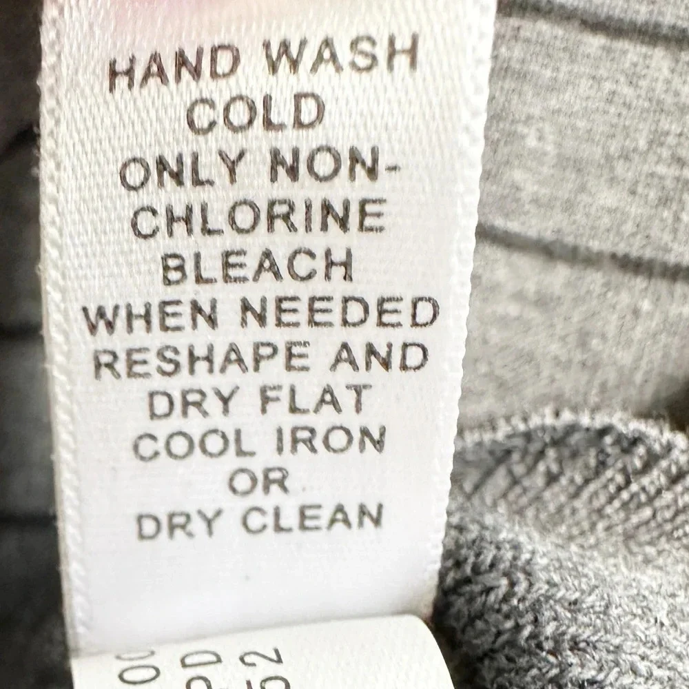 Banana Republic banana republic